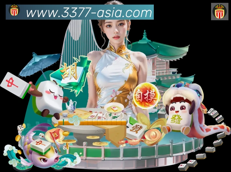 App功能展示图