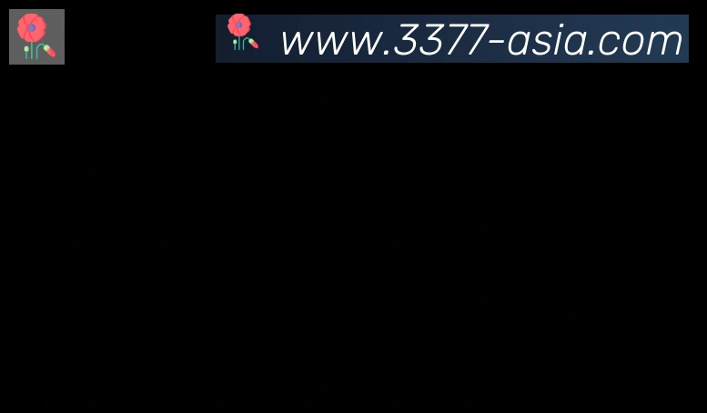 3377体育合作伙伴